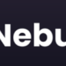 [ Pterodactyl ] Nebula theme