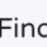 Finder - Angular 17 Directory & Listings Template