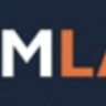 WHMLab - Ultimate Solution For WebHosting Billing And Management