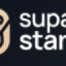 Supastarter - The scalable and production-ready Next.js SaaS starter kit