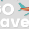 GoTravel - Travel Agency WordPress Theme