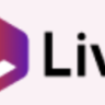 Livi - Education WordPress Theme