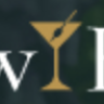 Brewhub - Bar & Restaurant WordPress Theme