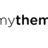Publisher by MyThemeShop