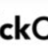QR Code Generator BioLinks vCard SaaS
