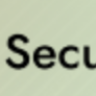 Pay Secure - Digital Wallet Application For User (Android, iOS)