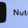 Nuton – Online Learning React Native App | Expo 50.0.11 | Frontend | Authentication