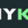 MYKD - eSports and Gaming NFT ReactJS Template