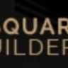 Gsquare - Real Estate WordPress Theme