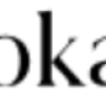 KoKa - MultiPurpose WooCommerce Theme