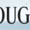 Vouge - Fashion Clothing WordPress Theme