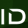 GlideX - Single Product WooCommerce Theme