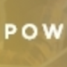 SunPower - Solar Renewable Energy Theme