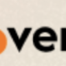 TripVendor - Multi Vendor Tour And Travel Booking Platform