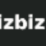 Whizbiz Pro - Simple Business Listing Directory Map Script