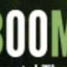 Boomi - Environment & Ecology WordPress Theme