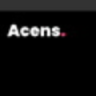 Acens - Creative Agencies WordPress Theme
