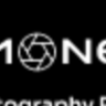 Kimono - Photography Portfolio WordPress Theme