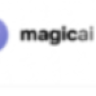 Modern Theme For MagicAI
