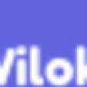Wiloke Elementor Team Member