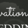 Ovation - Wedding & Event Photography WordPress Theme