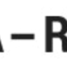 Vara - Architecture WordPress Theme
