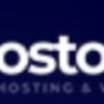 Hostom - Web Hosting & WHMCS WordPress Theme