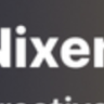 Nixer - Creative Agency WordPress Theme