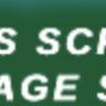 Bulk WhatsApp Message Sender + Group Scraper+ Contact Scraper