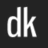 DK | Photography WordPress Theme