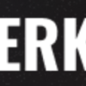 Werk - Elementor Multipurpose WooCommerce Theme
