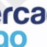 Mercado Pago Payment Gateway for Perfex CRM