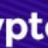 Cryptcon | ICO, Bitcoin And Crypto Currency HTML Template