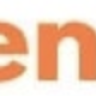 Eventic - Ticket Sales and Event Management System