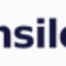 Consilox - Consulting Business WordPress Theme
