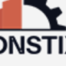 Constix - Construction Factory & Industrial WordPress Theme