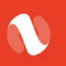 Sominx - Creative Business Agency WordPress Theme