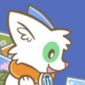 Meow Social Engine Pro - Schedule Social Media Posts
