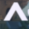 Mirage- Game Studio WordPress Theme