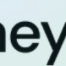 MoneyFlow - Finance Consulting & Investment WordPress Theme