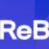 Reboot - Electronics Store & Device Repair WordPress Theme