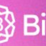 Bite - Catering, Wedding & Party WordPress Theme