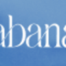 Cabana - Resort, Villa & Hotel WordPress Theme