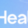 Healer - Doctor, Clinic & Medical WordPress Theme