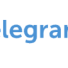 WP Telegram Pro