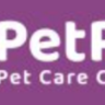 Petpal - Pet Care & Pet Shop WordPress Theme