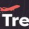 Trevlo - Travel & Tour WordPress Theme