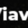 Viavi Real Estate Portal - Property Listing Script
