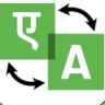 LocoAI - Auto Translate for Loco Translate (Pro)