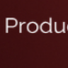 AI Product Content Generator (Bulk & Single) – AI Product Tools for WooCommerce